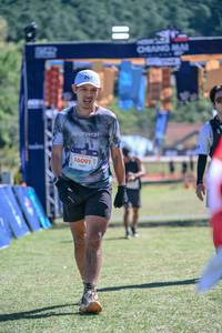 BIB: 
                            <button type="button" onclick="openModal(26658012)" class="btn btn-primary btn-sm float-right btn-popup" data-toggle="modal" data-target=".modal-high-quality">
                        <i class="fas fa-shopping-cart"></i> Add to Cart
                    </button>
                                            <button type="button" onclick="isThisMe(26658012, true)" class="btn btn-success btn-sm float-right btn-popup btn-isme hidden" data-toggle="tooltip" data-placement="bottom" title="นี่คือรูปของคุณใช่ไหม คลิกที่นี่เพื่อเอาเข้าอัลบั้ม">
                        <i class="fas fa-plus"></i> Add to album
                    </button>
                    <button type="button" onclick="isThisMe(26658012, false)" class="btn btn-warning btn-sm float-right btn-popup btn-isnotme hidden">
                        <i class="fas fa-ban"></i> Remove from album
                    </button>